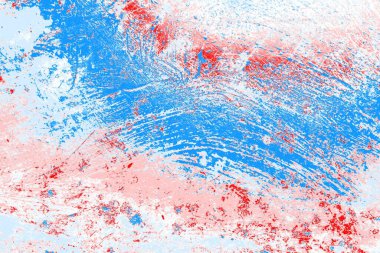 arkaplan olarak soyut renk dokusu, duvar kağıdını kopyala 