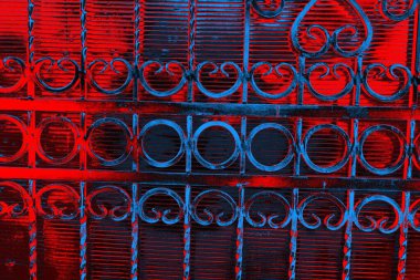 arkaplan olarak soyut renk dokusu, duvar kağıdını kopyala 