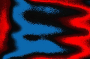 arkaplan olarak soyut renk dokusu, duvar kağıdını kopyala 