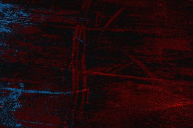 arkaplan olarak soyut renk dokusu, duvar kağıdını kopyala 