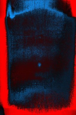 arkaplan olarak soyut renk dokusu, duvar kağıdını kopyala 