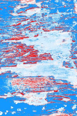 arkaplan olarak soyut renk dokusu, duvar kağıdını kopyala 