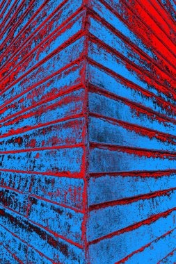 soyut renk dokusu, arkaplan, duvar kağıdını kopyala