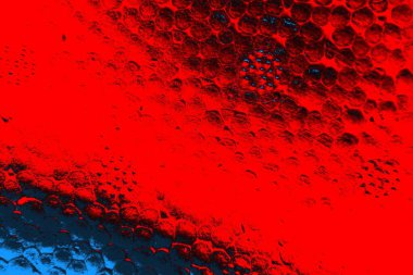 soyut renk dokusu, arkaplan, duvar kağıdını kopyala