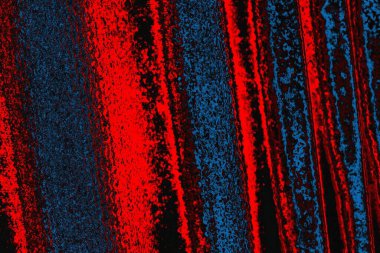 arkaplan olarak soyut renk dokusu, duvar kağıdını kopyala 