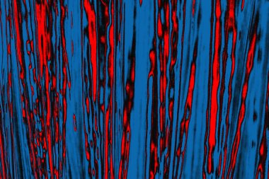 arkaplan olarak soyut renk dokusu, duvar kağıdını kopyala 