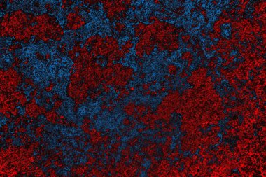 arkaplan olarak soyut renk dokusu, duvar kağıdını kopyala 