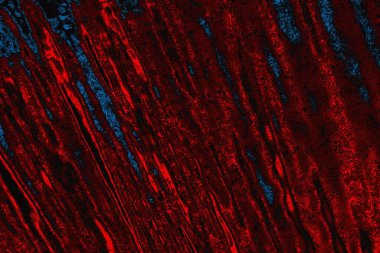 arkaplan olarak soyut renk dokusu, duvar kağıdını kopyala 