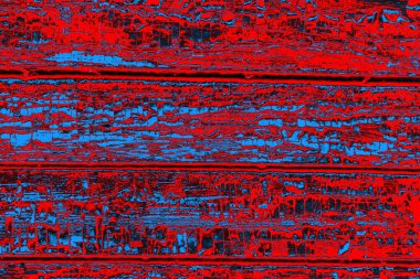 soyut renk dokusu, arkaplan, duvar kağıdını kopyala