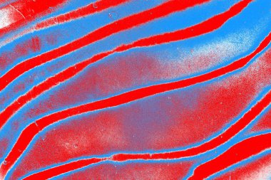 arkaplan olarak soyut renk dokusu, duvar kağıdını kopyala 