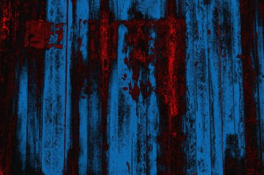 arkaplan olarak soyut renk dokusu, duvar kağıdını kopyala 