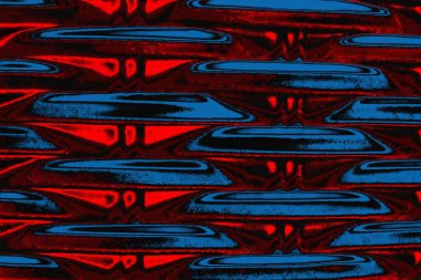 arkaplan olarak soyut renk dokusu, duvar kağıdını kopyala 