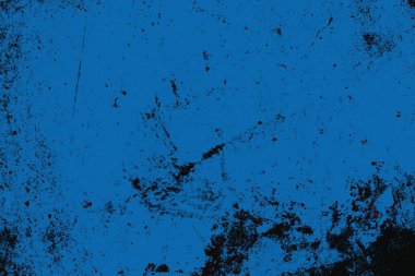 Soyut sanat duvar resmi. Modern, çağdaş sanat geçmişi