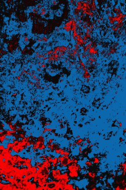 arkaplan olarak soyut renk dokusu, duvar kağıdını kopyala 