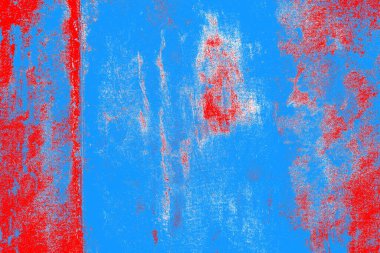 arkaplan olarak soyut renk dokusu, duvar kağıdını kopyala 