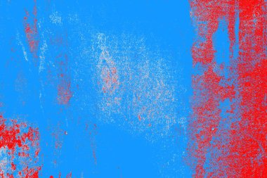 arkaplan olarak soyut renk dokusu, duvar kağıdını kopyala 