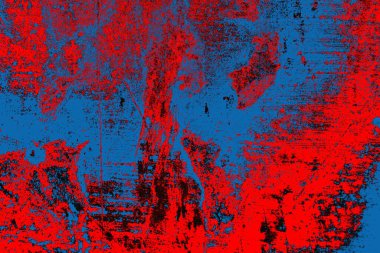 arkaplan olarak soyut renk dokusu, duvar kağıdını kopyala 