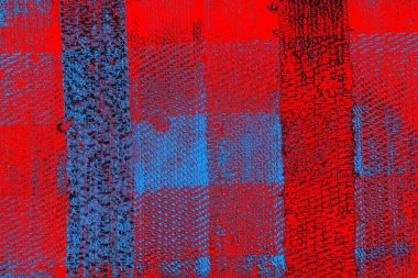 arkaplan olarak soyut renk dokusu, duvar kağıdını kopyala 