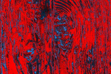 soyut renk dokusu, arkaplan, duvar kağıdını kopyala