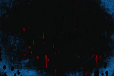 Soyut boyalı arka plan. Soyut sanat geçmişi. Renk dokusu