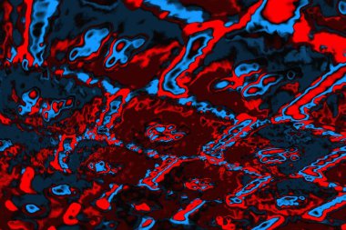 soyut renk dokusu, arkaplan, duvar kağıdını kopyala