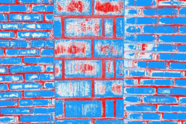 arkaplan olarak soyut renk dokusu, duvar kağıdını kopyala 