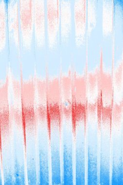 arkaplan olarak soyut renk dokusu, duvar kağıdını kopyala 