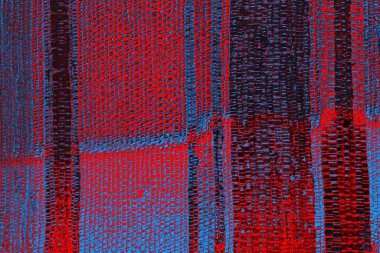 arkaplan olarak soyut renk dokusu, duvar kağıdını kopyala 