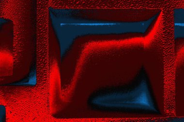 soyut renk dokusu, arkaplan, duvar kağıdını kopyala