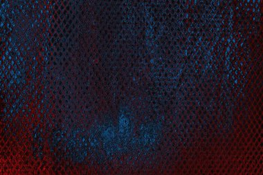 arkaplan olarak soyut renk dokusu, duvar kağıdını kopyala 