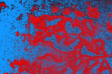 soyut renk dokusu, arkaplan, duvar kağıdını kopyala