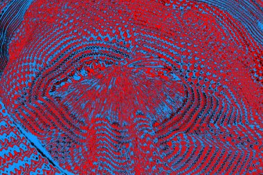 soyut renk dokusu, arkaplan, duvar kağıdını kopyala