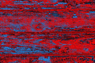 soyut renk dokusu, arkaplan, duvar kağıdını kopyala