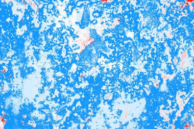 arkaplan olarak soyut renk dokusu, duvar kağıdını kopyala 