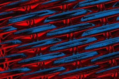 arkaplan olarak soyut renk dokusu, duvar kağıdını kopyala 