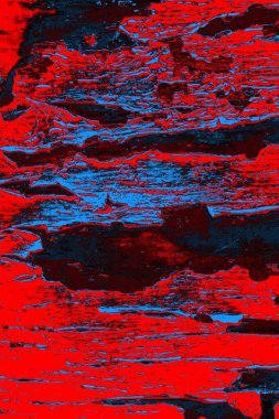 soyut renk dokusu, arkaplan, duvar kağıdını kopyala