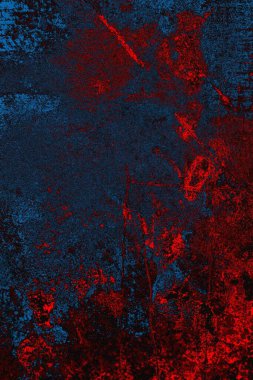 arkaplan olarak soyut renk dokusu, duvar kağıdını kopyala 