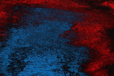 arkaplan olarak soyut renk dokusu, duvar kağıdını kopyala 