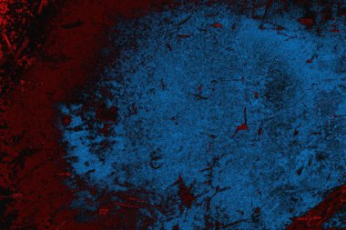 arkaplan olarak soyut renk dokusu, duvar kağıdını kopyala 