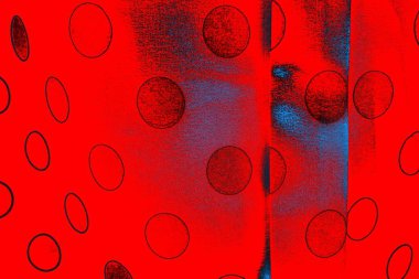 soyut yeşil doku, arkaplan, duvar kağıdını kopyala