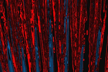 arkaplan olarak soyut renk dokusu, duvar kağıdını kopyala 
