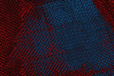 arkaplan olarak soyut renk dokusu, duvar kağıdını kopyala 