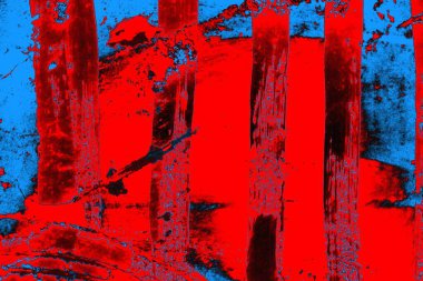 soyut renk dokusu, arkaplan, duvar kağıdını kopyala