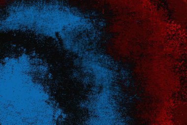 arkaplan olarak soyut renk dokusu, duvar kağıdını kopyala 