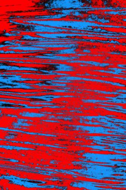 soyut renk dokusu, arkaplan, duvar kağıdını kopyala