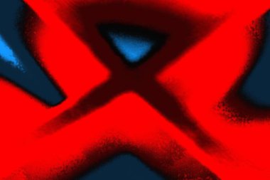 soyut renk dokusu, arkaplan, duvar kağıdını kopyala