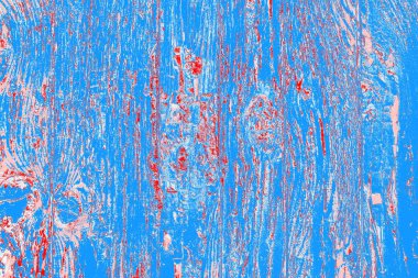 arkaplan olarak soyut renk dokusu, duvar kağıdını kopyala 