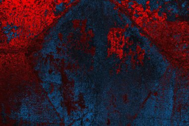 arkaplan olarak soyut renk dokusu, duvar kağıdını kopyala 