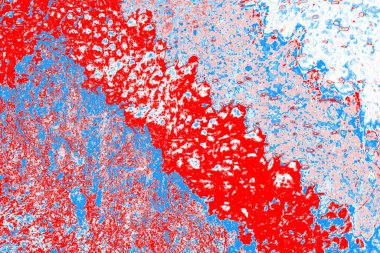 arkaplan olarak soyut renk dokusu, duvar kağıdını kopyala 
