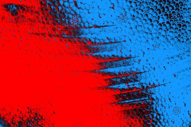 soyut renk dokusu, arkaplan, duvar kağıdını kopyala